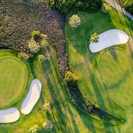 El Rincon Del Golf I By H - Isla Canela Golf Grhi6P06 Buitenkant foto