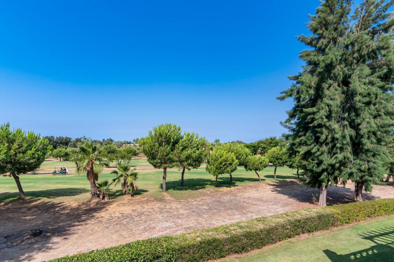 El Rincon Del Golf I By H - Isla Canela Golf Grhi6P06 Buitenkant foto