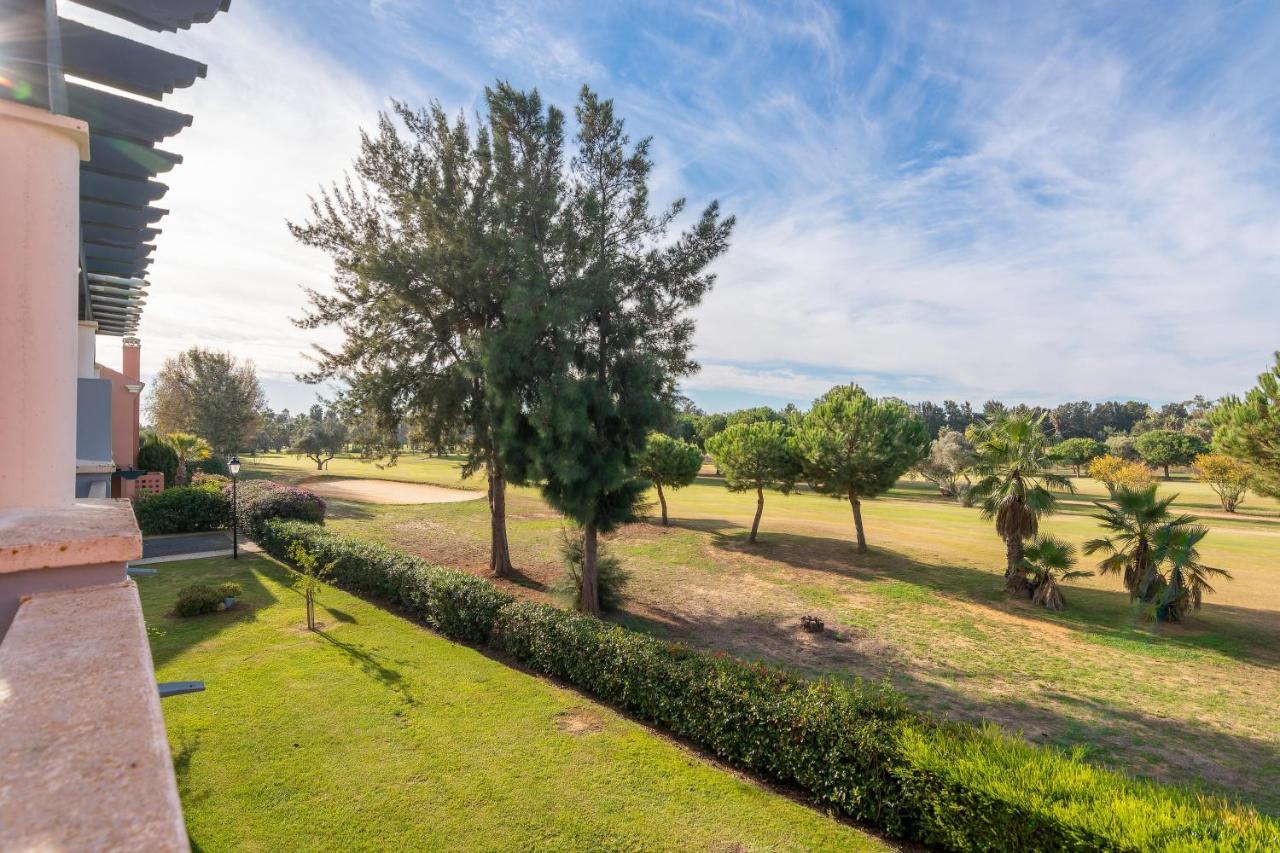 El Rincon Del Golf I By H - Isla Canela Golf Grhi6P06 Buitenkant foto